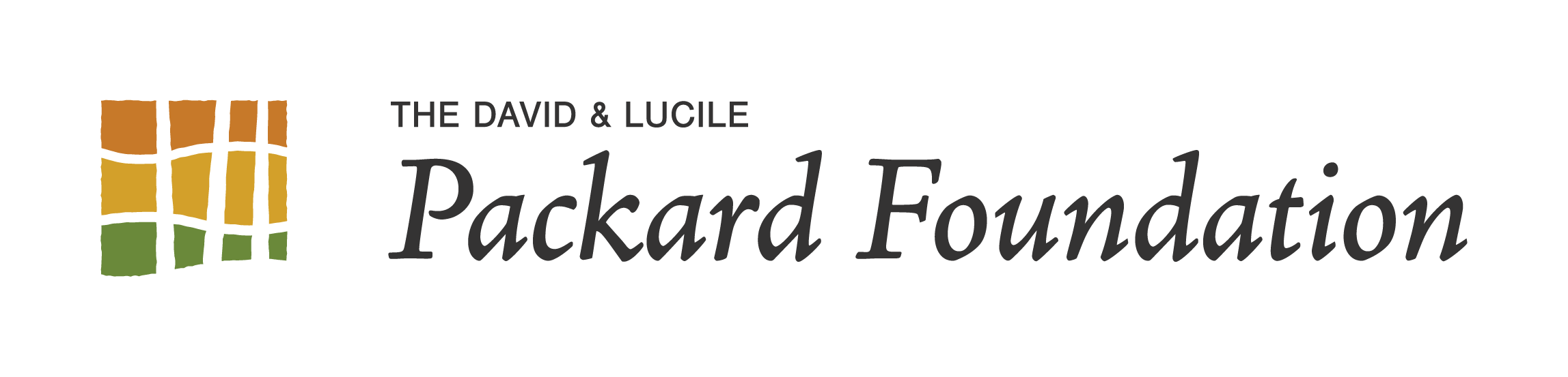 Packard